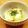 かなりんココりん's cooksnap of when they made 京都のおばんざい＊白ダシ香る揚げ出し豆腐.