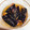 アロイ☆'s cooksnap of when they made なすの揚げ浸し.