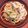 ボルゲン's cooksnap of when they made 白菜とツナのクリームパスタ.