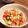 rudygirl's cooksnap of when they made 我が家の定番②美味しすぎるトマトサラダ☆.