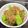 2483's cooksnap of when they made めんつゆで甘長ピーマンとジャコの炒め煮.