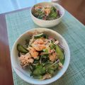 かわゆう1211's cooksnap of when they made 作り置きＯＫ！鶏むね肉のピリ辛お摘み.