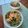 かわゆう1211's cooksnap of when they made 作り置きＯＫ！鶏むね肉のピリ辛お摘み.