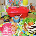 sakuraロゼット's cooksnap of when they made クラゲと胡瓜の中華風酢の物.