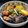 お料理ニャロメ's cooksnap of when they made 酸味が美味しい！茄子と鶏モモ肉の南蛮漬け.