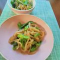 かわゆう1211's cooksnap of when they made ピーマンとしらたきの甘辛煮.