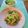 かわゆう1211's cooksnap of when they made ピーマンとしらたきの甘辛煮.