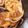 ぶす丸's cooksnap of when they made 【ひと手間でお店の味】基本の豚の生姜焼き.