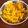 クックZTL54V☆'s cooksnap of when they made かぼちゃサラダ.