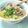ぱふ's cooksnap of when they made 残りもので卵おじやを♡.