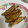 けっぴい's cooksnap of when they made ☆手羽中の甘煮☆.