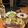 イシポン's cooksnap of when they made 並べてかけるだけ【夏野菜の重ね焼き】.
