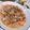 ゆっぽ's cooksnap of when they made キャベツと豚肉の酒蒸し.