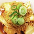 さおりらっくま's cooksnap of when they made 厚揚げのキノコあんかけ.