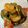 まぐきち's cooksnap of when they made 182　夏野菜の揚げ浸し（薄味）.