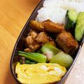 なっさん姫's cooksnap of when they made 肉マニア考案若鶏のうまいうまい焼カレー味.