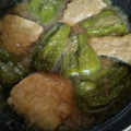 まりゆりひろこ's cooksnap of when they made 簡単！さばのおろし煮.