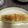 ままこーちょー's cooksnap of when they made ズッキーニのチーズ焼き.