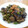 ＊ゆら＊'s cooksnap of when they made ＊なすとひき肉の簡単☆甘辛煮＊.