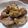 匡史さん's cooksnap of when they made 鶏肉の味噌漬け焼き。.