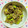 チェックのミニくま's cooksnap of when they made おひとりさまの牛肉とネギで中華風炒め.