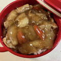 papikun's cooksnap of when they made ＊白菜と春雨の中華炒め＊.