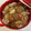 papikun's cooksnap of when they made ＊白菜と春雨の中華炒め＊.