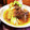 ダッフィーニーうに's cooksnap of when they made 大根と牛すじのピリ辛煮込み中華風.