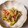 CactusLife's cooksnap of when they made レンジで簡単☆茄子とカニかまの中華和え.