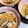 MEME72's cooksnap of when they made フライパンで♡鮭のちゃんちゃん焼き.