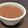 AO°'s cooksnap of when they made 濃厚トロトロ！至高のチョコレートプリン.