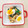 干芋くん's cooksnap of when they made ほうれん草と卵とツナのごま味噌マヨサラダ.