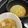 JANG♡'s cooksnap of when they made 豆腐と卵の味噌汁.