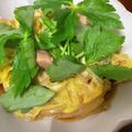 ♡ゆずぽんず♡'s cooksnap of when they made とろぉ～り　トロトロっ♪　親子丼*.
