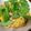 ♡ゆずぽんず♡'s cooksnap of when they made とろぉ～り　トロトロっ♪　親子丼*.