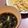 ☆megunyan☆'s cooksnap of when they made つくれぽ100人♡魚介醤油つけ麺スープ.
