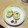 ラリー＆サラ's cooksnap of when they made ゆで卵のめんたいマヨ焼き.
