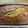 クックJHB1S1☆'s cooksnap of when they made オレンジマーマレードパウンドケーキ.