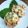 ペキのリリー's cooksnap of when they made コロコロ野菜のかき揚げ.