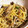 モチスケ✩小豆丸's cooksnap of when they made きのこの和風パスタ【皆大好き】.