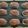 クックJHB1S1☆'s cooksnap of when they made チョコバナナのパウンドケーキ.
