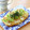 runa10's cooksnap of when they made ＊白ネギ＆おもち＊和風マヨ柚子胡椒ピザ.