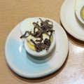 ラリー＆サラ's cooksnap of when they made ちょこっとおつまみ☆ゆで卵マヨ昆布.