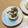 ラリー＆サラ's cooksnap of when they made ちょこっとおつまみ☆ゆで卵マヨ昆布.