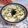 mmameco's cooksnap of when they made 夏にピッタリ❣めかぶと豆腐のぶっかけ丼〜.