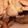 クックRSPYW6☆'s cooksnap of when they made 豚こまで簡単！チーズ入りポークチャップ.