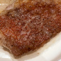 べクーべ's cooksnap of when they made 赤魚のムニエル♪簡単あこうだい.