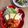 まこさんど's cooksnap of when they made 簡単おつまみ＊プロセスチーズのキムチ乗せ.