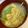 yu🐓's cooksnap of when they made 水菜と油揚げのお味噌汁.