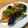 クック5E2Q86☆'s cooksnap of when they made なすと豚こま切れの味噌炒め.